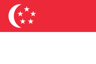 Singapore (historical settlement)